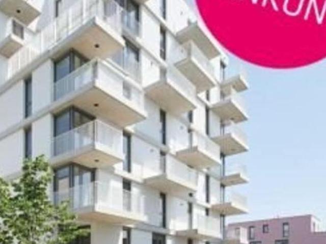 Zu Verkaufen 6 Schlafzimmer Wohnung Wien Wien DS104367073