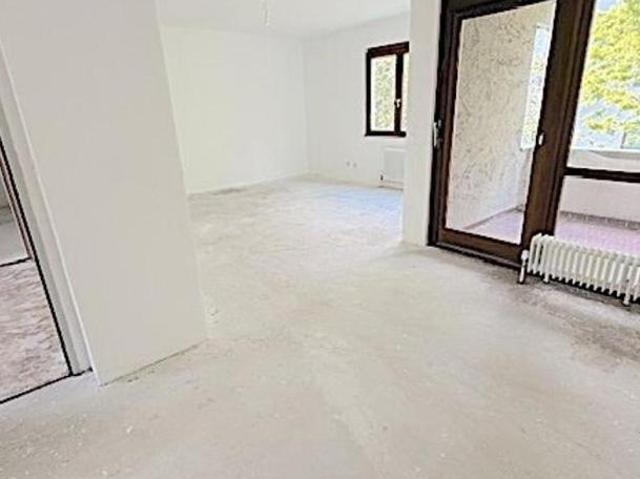 Zu Verkaufen 6 Schlafzimmer Wohnung Wien Wien DS105421591