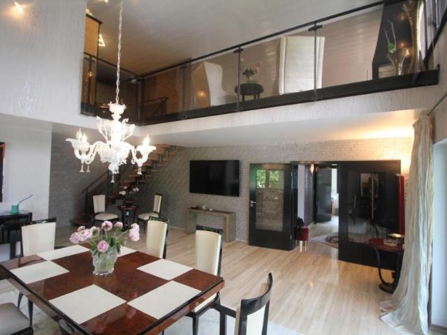 Zu Verkaufen 6 Schlafzimmer Wohnung Dortmund Deutschland DS96268739