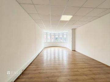 Zu Verkaufen 6 Schlafzimmer Wohnung Dorsten Deutschland DS99310467