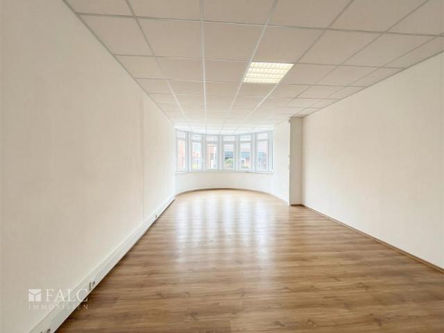 Zu Verkaufen 6 Schlafzimmer Wohnung Dorsten Deutschland DS99310467