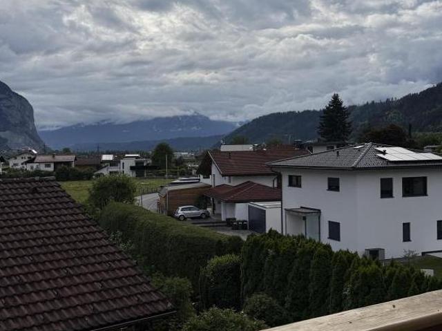 Zu Verkaufen 6 Schlafzimmer Wohnung Inzing AUT DLS105271630