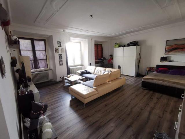 Zu Verkaufen 6 Schlafzimmer Wohnung Memmingen Deutschland DS85860142