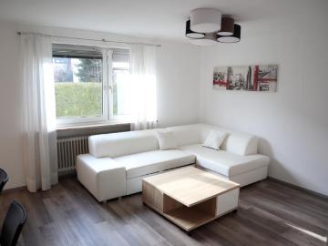 Zu Verkaufen 6 Schlafzimmer Wohnung München Deutschland DS97395669