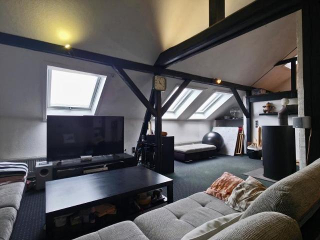 Zu Verkaufen 6 Schlafzimmer Wohnung Mühlheim Deutschland DS96916341