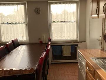Zu Verkaufen 6 Schlafzimmer Wohnung Nordenham Deutschland DS85518535