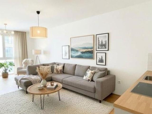 Zu Verkaufen 6 Schlafzimmer Wohnung Oberösterreich Oberösterreich DS104785822
