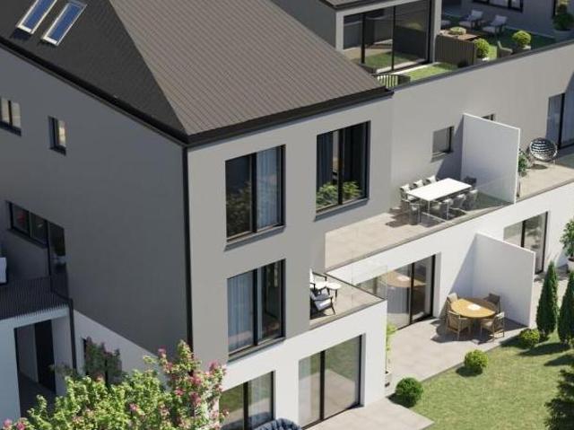 Zu Verkaufen 6 Schlafzimmer Wohnung Oberösterreich Oberösterreich DS105056020