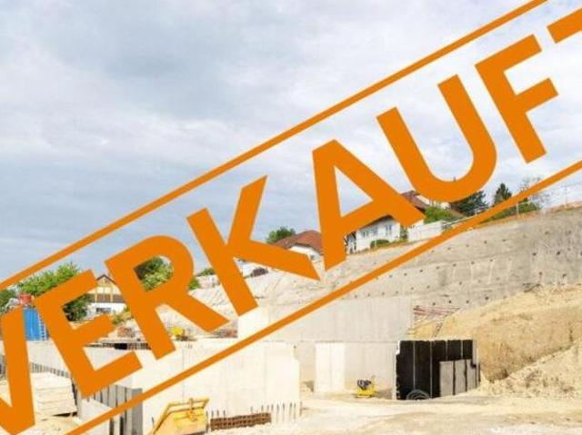 Zu Verkaufen 6 Schlafzimmer Wohnung Oberösterreich Oberösterreich DS105036873