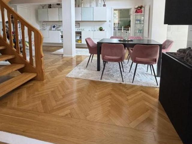 Zu Verkaufen 6 Schlafzimmer Wohnung Steiermark Steiermark DS105470509