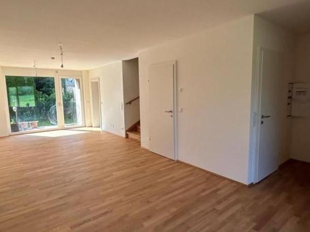 Zu Verkaufen 6 Schlafzimmer Wohnung Steiermark Steiermark DS105037394
