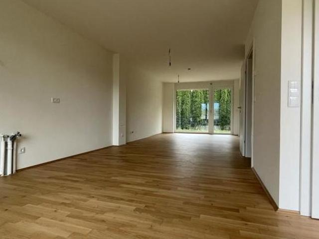 Zu Verkaufen 6 Schlafzimmer Wohnung Steiermark Steiermark DS105056022
