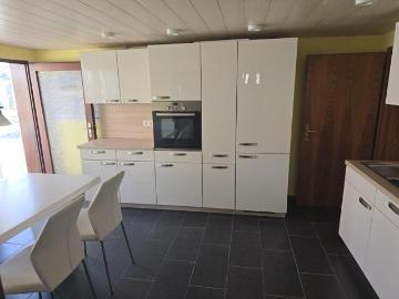 Zu Verkaufen 6 Schlafzimmer Villa Buchen Baden Württemberg DS98387599