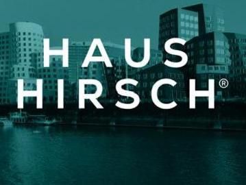 Zu Verkaufen 6 Schlafzimmer Villa Duisburg Nordrhein Westfalen DS98902913