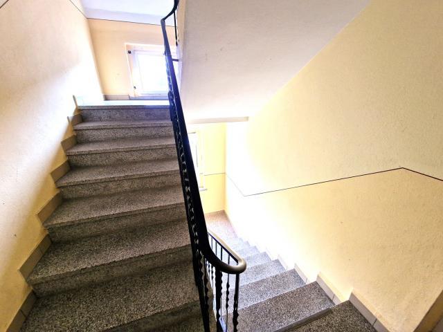 Zu Verkaufen 80 Schlafzimmer Haus Demitz Thumitz Deutschland DS88756124