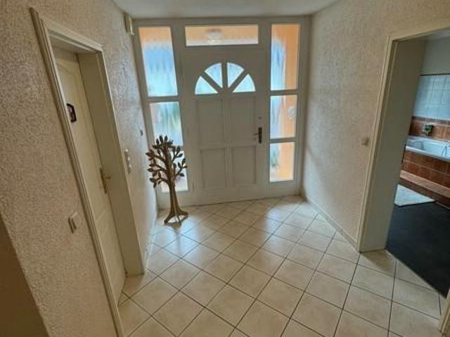 Zu Verkaufen 86 Schlafzimmer Haus Mettlach Deutschland DS96916340
