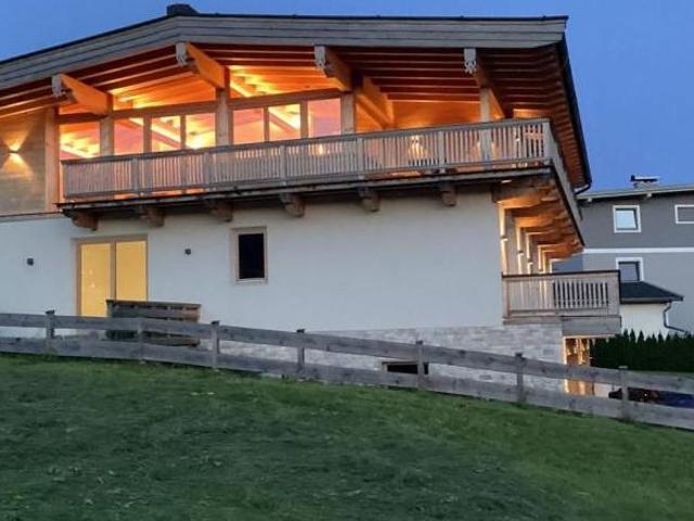 Zu Verkaufen 8 Schlafzimmer Haus Tirol Tirol DS105380071