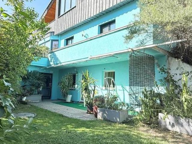 Zu Verkaufen 8 Schlafzimmer Haus Tirol Tirol DS105489333