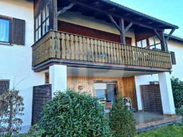 Zu Verkaufen 8 Schlafzimmer Haus Vilshofen Deutschland DS92247280