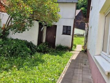 Haus for sale in Hörsel