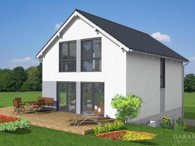 Zu Verkaufen 8 Schlafzimmer Haus Waldshut Tiengen Deutschland DS90797127