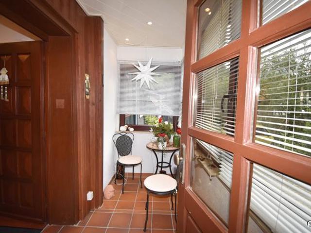 Zu Verkaufen 8 Schlafzimmer Haus Walkenried OT Zorge Deutschland DS94446935