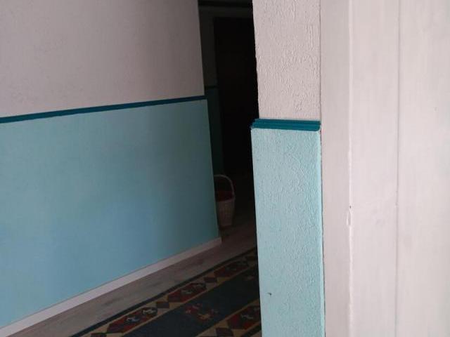 Zu Verkaufen 8 Schlafzimmer Haus Wallenfels Deutschland DS80986364