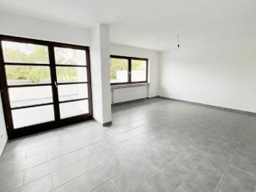 Zu Verkaufen 8 Schlafzimmer Haus Weiterstadt Schneppenhausen Deutschland DS82269588