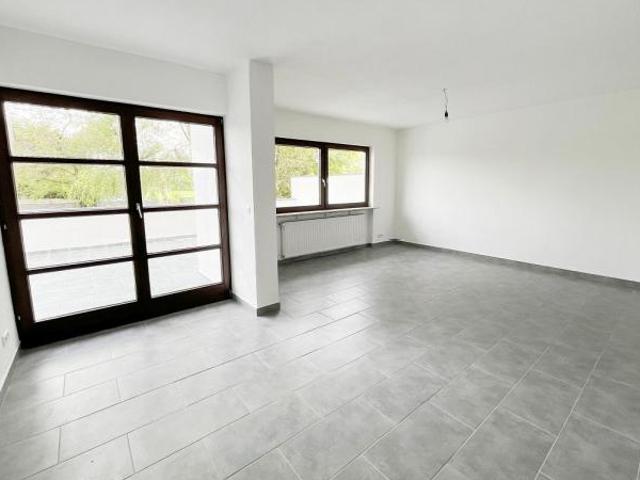 Zu Verkaufen 8 Schlafzimmer Haus Weiterstadt Schneppenhausen Deutschland DS82269588
