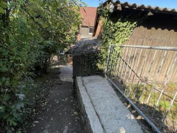 Zu Verkaufen 8 Schlafzimmer Haus Weissach Deutschland DS82269650