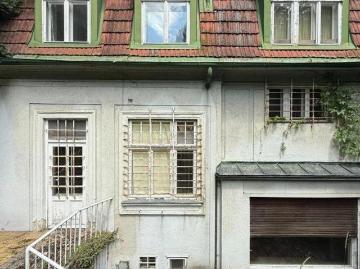 Zu Verkaufen 8 Schlafzimmer Haus Wien Wien DS102581557