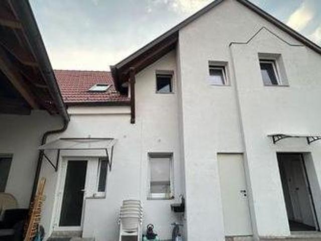 Zu Verkaufen 8 Schlafzimmer Haus Wilhelmsburg Sankt Polten DLS104294923
