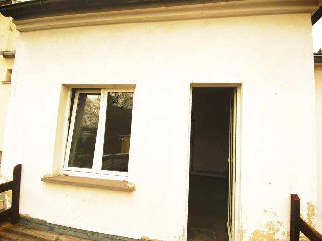 Zu Verkaufen 8 Schlafzimmer Haus Zeulenroda Triebes Deutschland DLS85185367