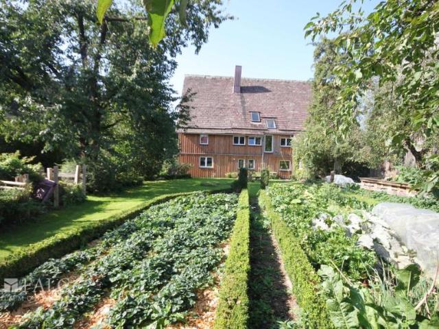 Zu Verkaufen 8 Schlafzimmer Haus Arholzen Deutschland DS98795651