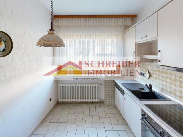 Zu Verkaufen 8 Schlafzimmer Haus Bad Laasphe / Niederlaasphe Deutschland DS90200296