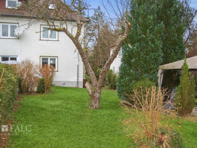 Zu Verkaufen 8 Schlafzimmer Haus Bad Wildungen Deutschland DS93696625