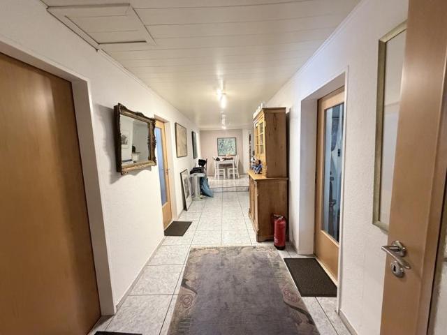 Zu Verkaufen 8 Schlafzimmer Haus Bremen Deutschland DS99288252