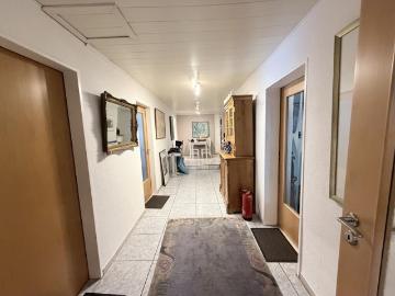 Zu Verkaufen 8 Schlafzimmer Haus Bremen Deutschland DS99288252
