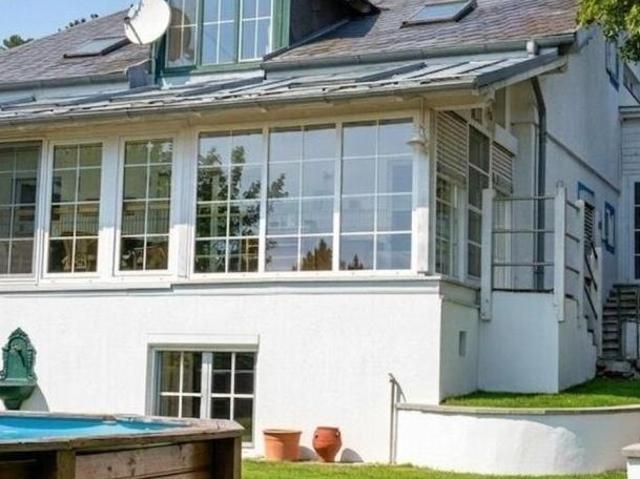 Zu Verkaufen 8 Schlafzimmer Haus Burgenland Burgenland DS104108401