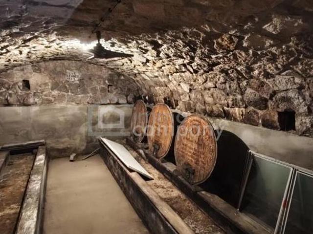 Zu Verkaufen 8 Schlafzimmer Haus Burgenland Burgenland DS105881124