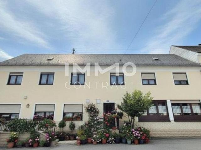 Zu Verkaufen 8 Schlafzimmer Haus Burgenland Burgenland DS105077180