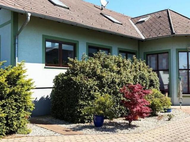Zu Verkaufen 8 Schlafzimmer Haus Burgenland Burgenland DS105090539