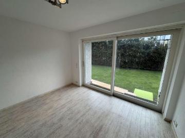Zu Verkaufen 8 Schlafzimmer Haus Dachau Deutschland DS97905927