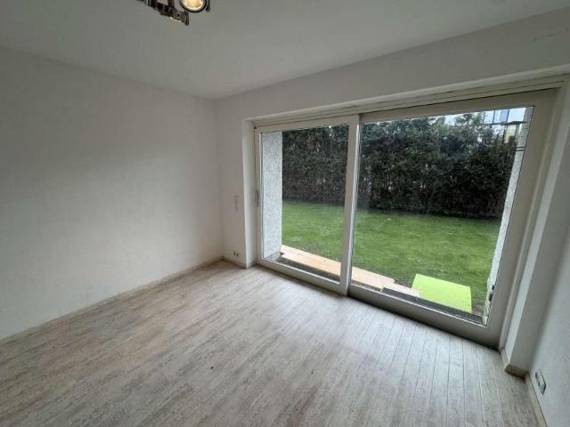 Zu Verkaufen 8 Schlafzimmer Haus Dachau Deutschland DS97905927