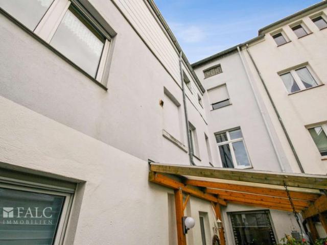 Zu Verkaufen 8 Schlafzimmer Haus Düren Deutschland DS97970011