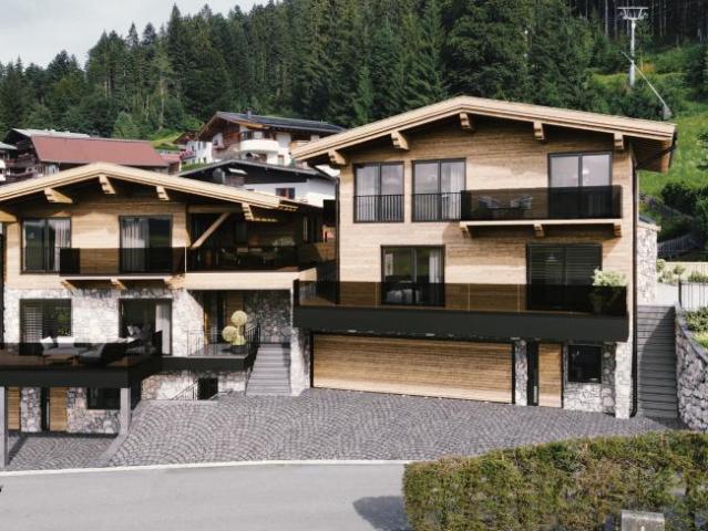 Zu Verkaufen 8 Schlafzimmer Haus Ellmau Ellmau DS105086678