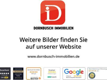 Städelstraße, Bahnhofsviertel - Garten