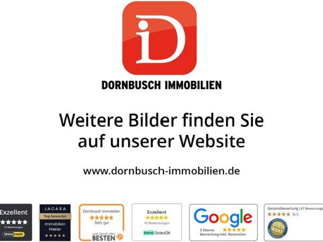 Zu Verkaufen 8 Schlafzimmer Haus Frankfurt Am Main Deutschland DS88682505