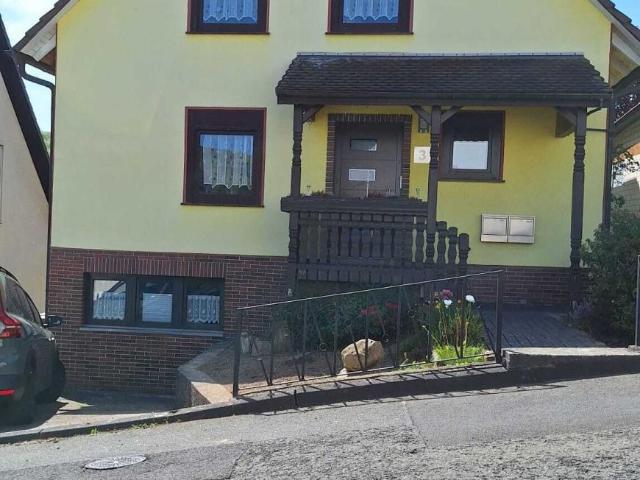 Zu Verkaufen 8 Schlafzimmer Haus Fuldatal Deutschland DS92651399