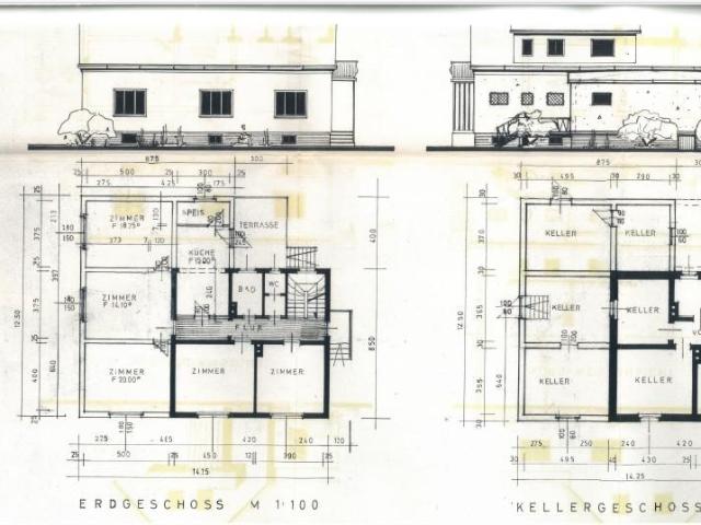 Zu Verkaufen 8 Schlafzimmer Haus Graz AUT DLS100797841